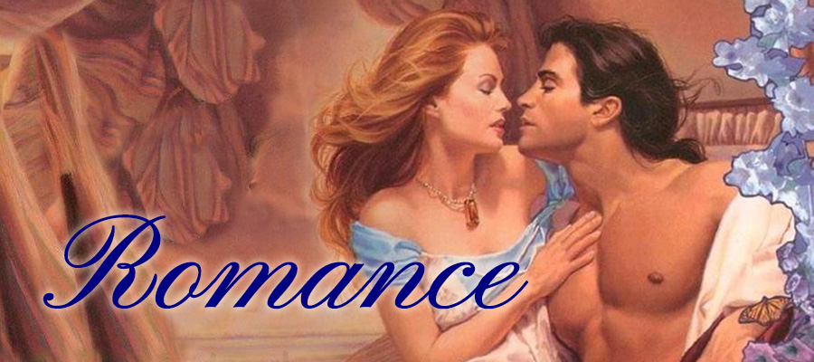 romance