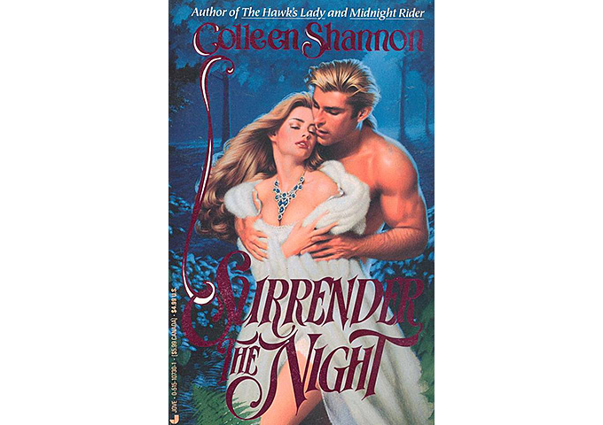 first-book