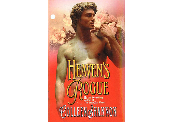 fourteenth-book