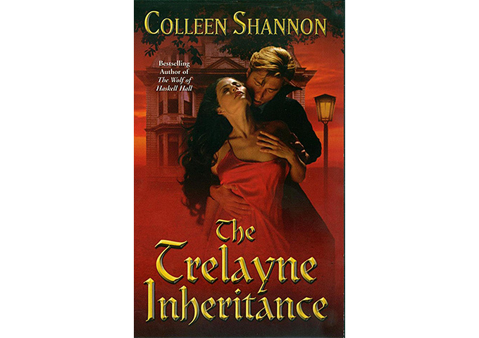 sixth-book