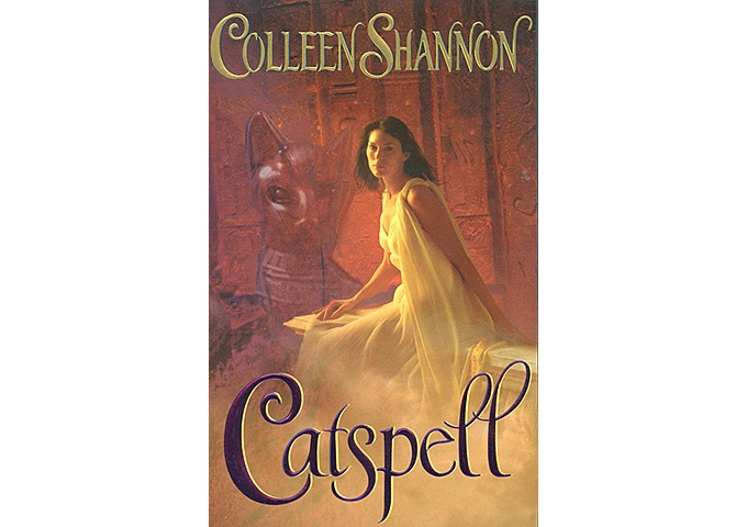 tenth-book