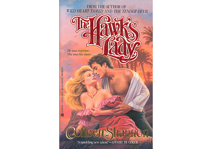 third-book