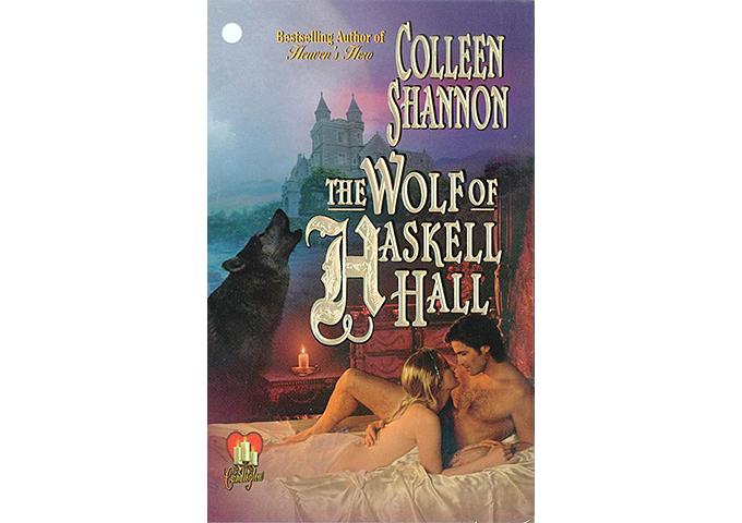 thirteenth-book